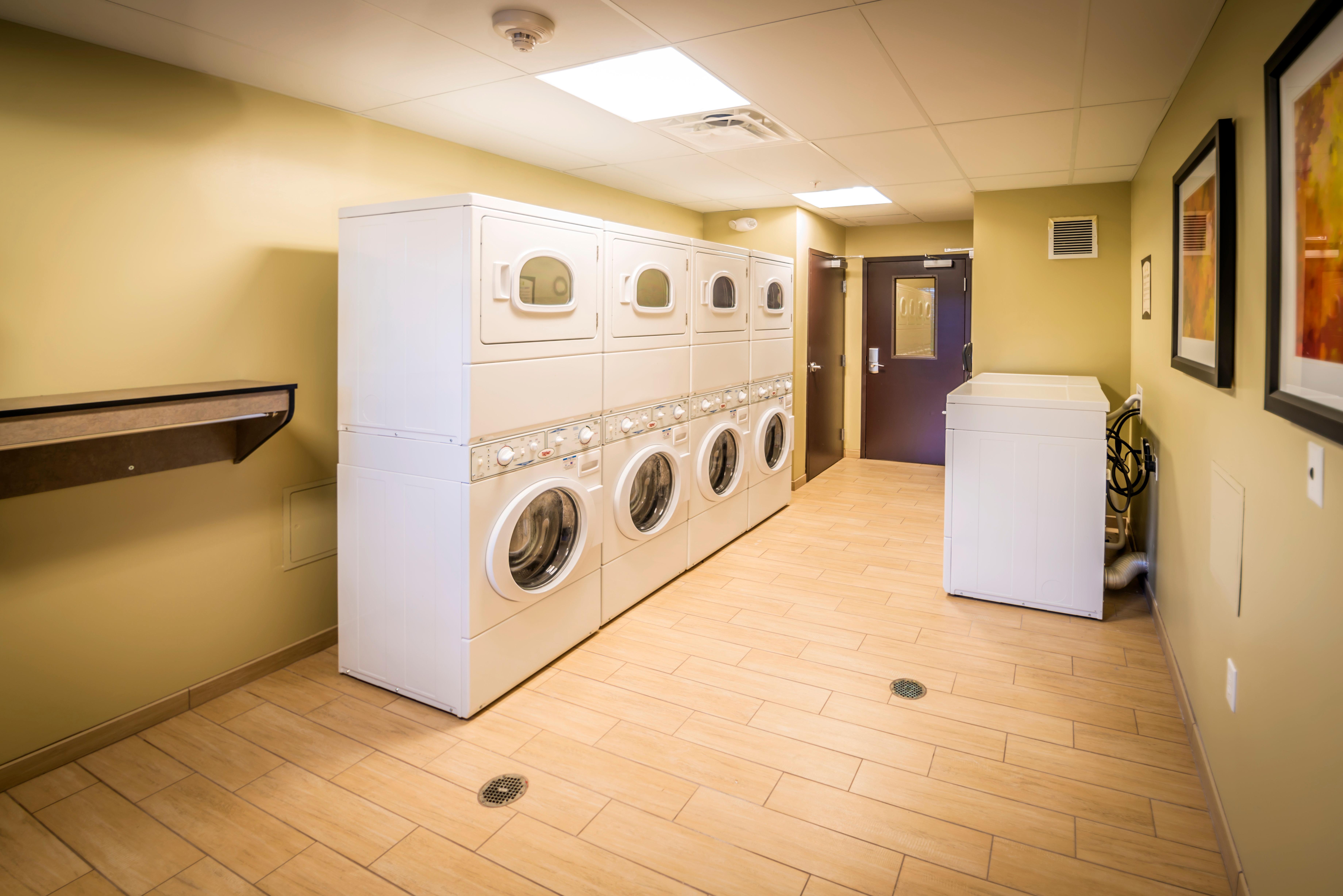 Staybridge Suites Sacramento-Folsom By Ihg Dış mekan fotoğraf