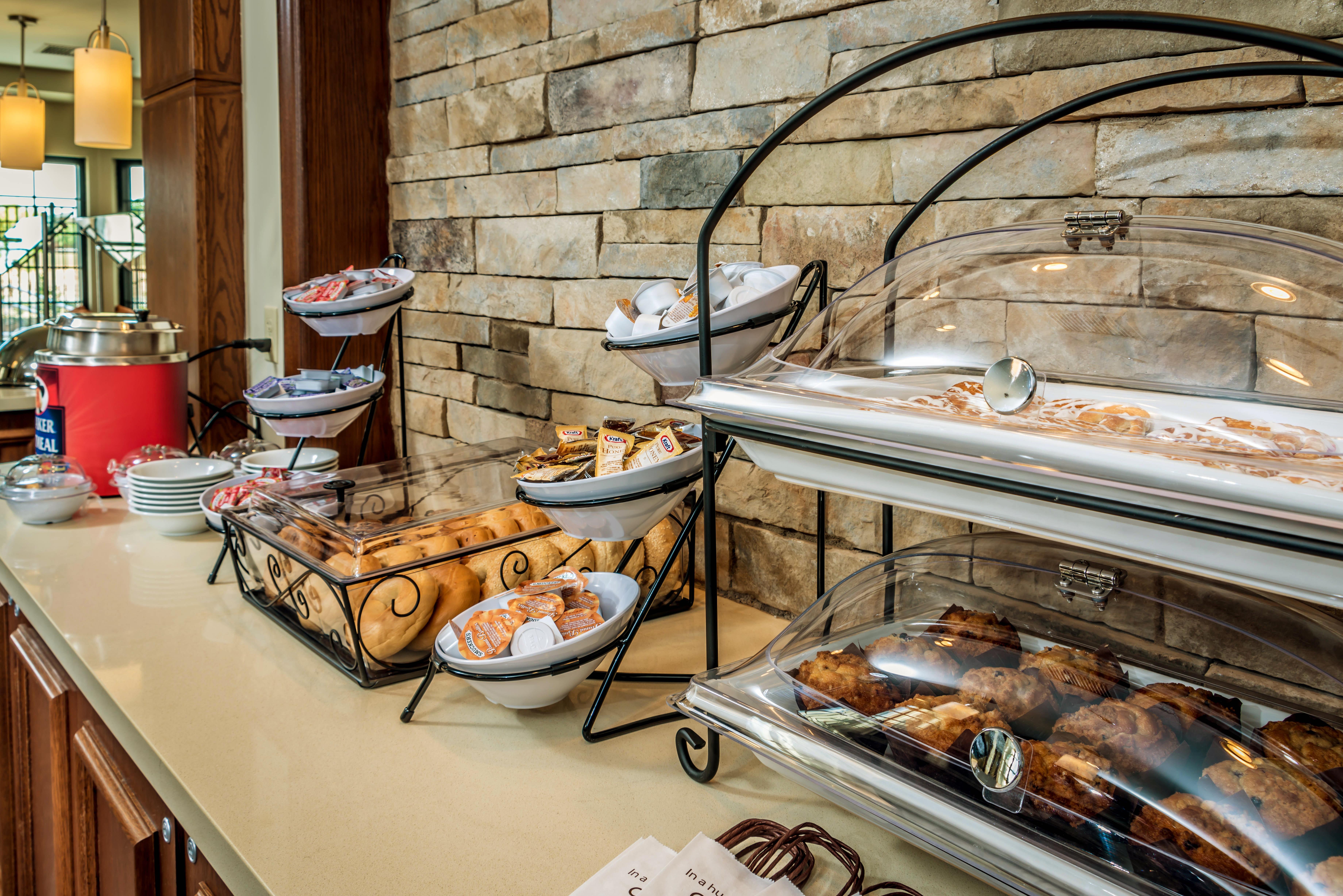 Staybridge Suites Sacramento-Folsom By Ihg Dış mekan fotoğraf