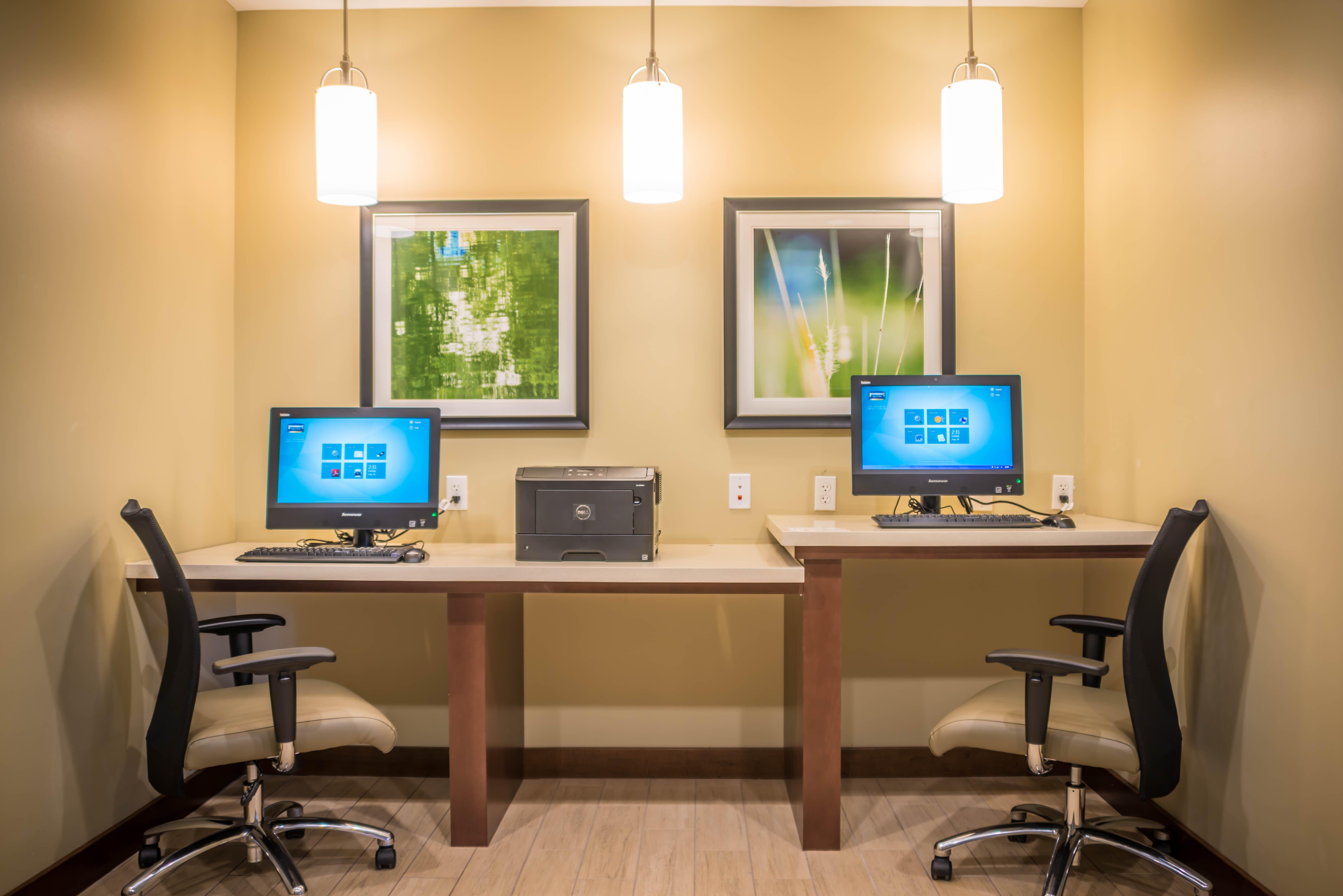 Staybridge Suites Sacramento-Folsom By Ihg Dış mekan fotoğraf