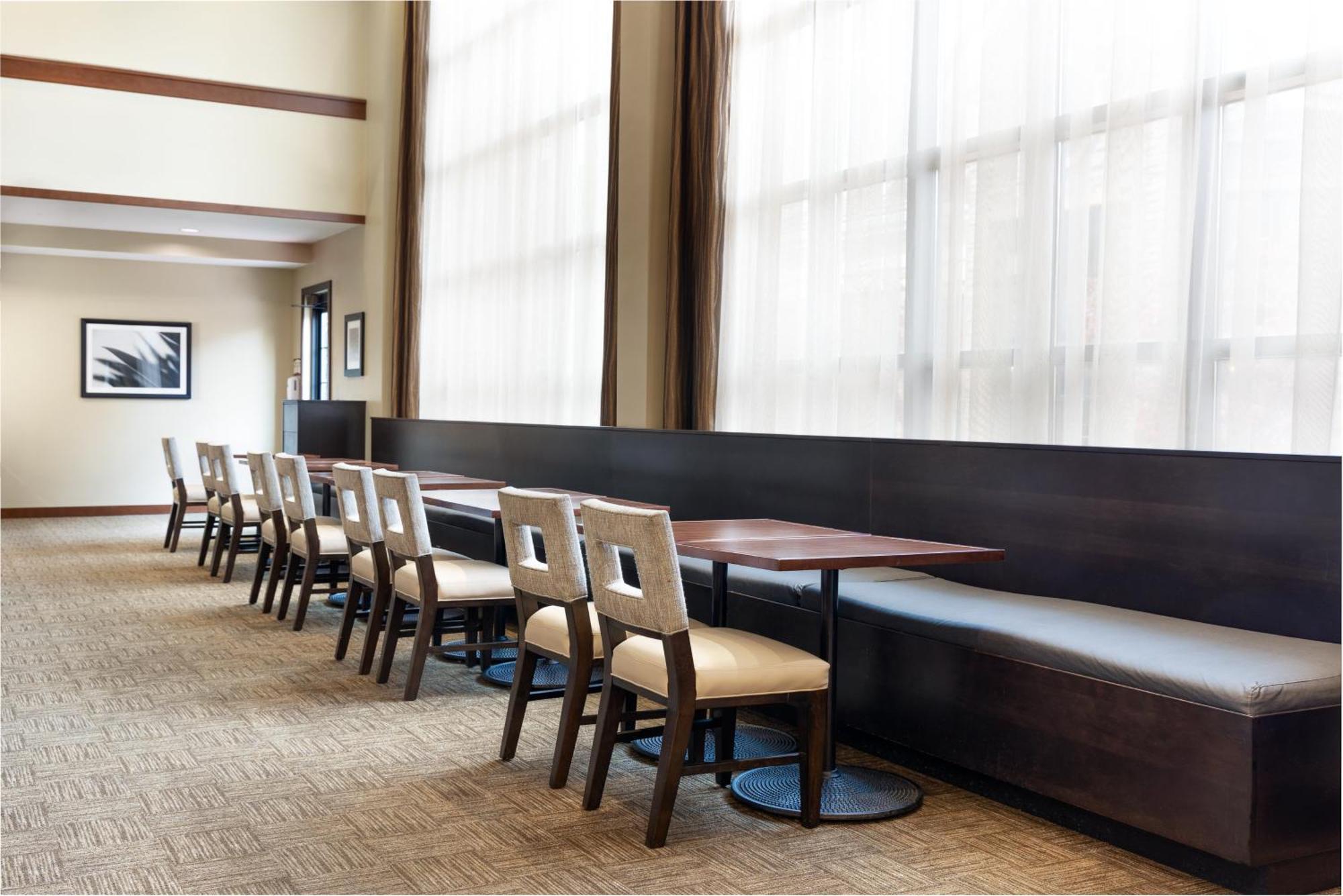 Staybridge Suites Sacramento-Folsom By Ihg Dış mekan fotoğraf
